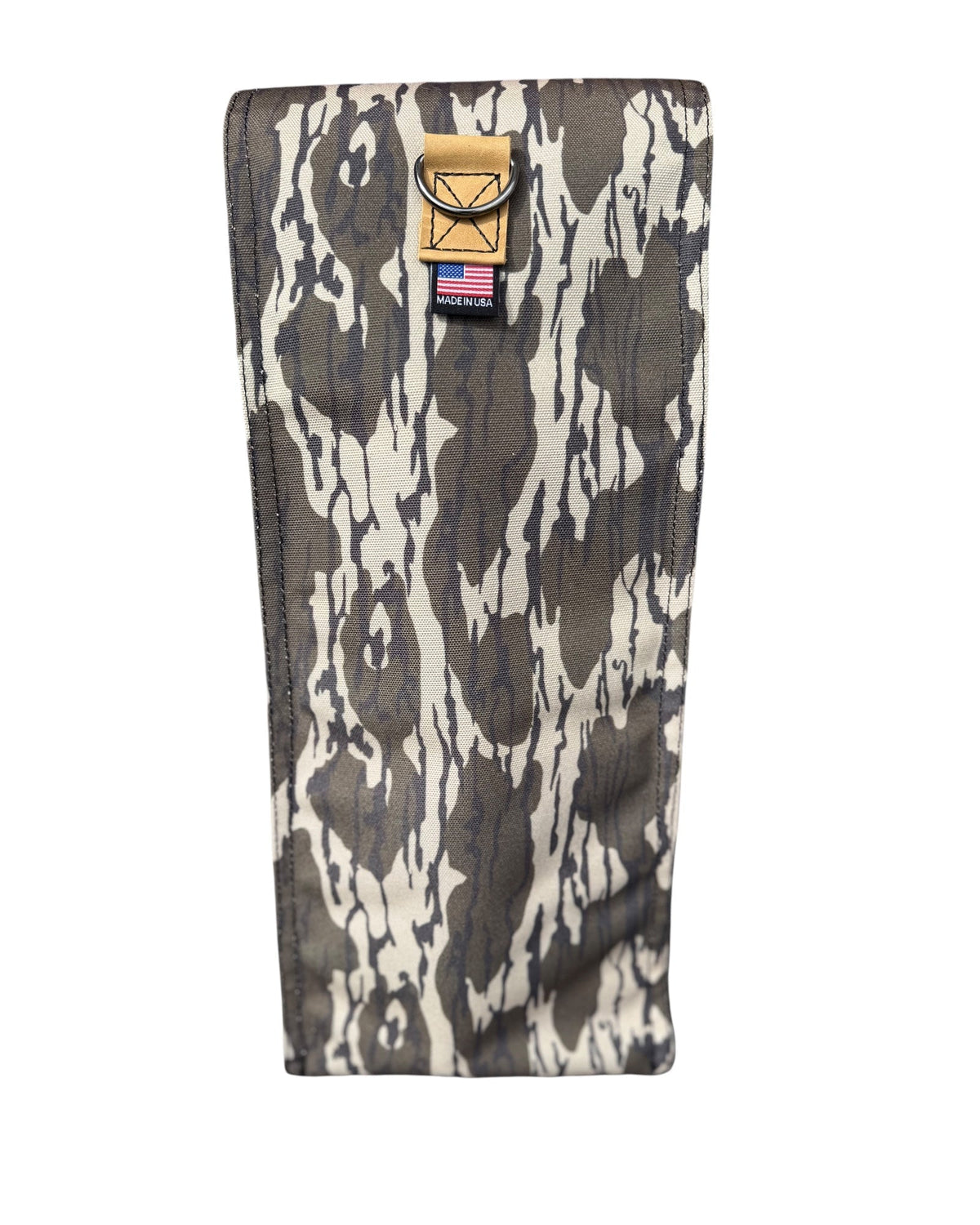 Bottomland X Ranch Hand Primary/Secondary Glove Bag - SNOODBANGER customs