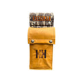 Bottomland X Ranch Hand Primary/Secondary Glove Bag - SNOODBANGER customs