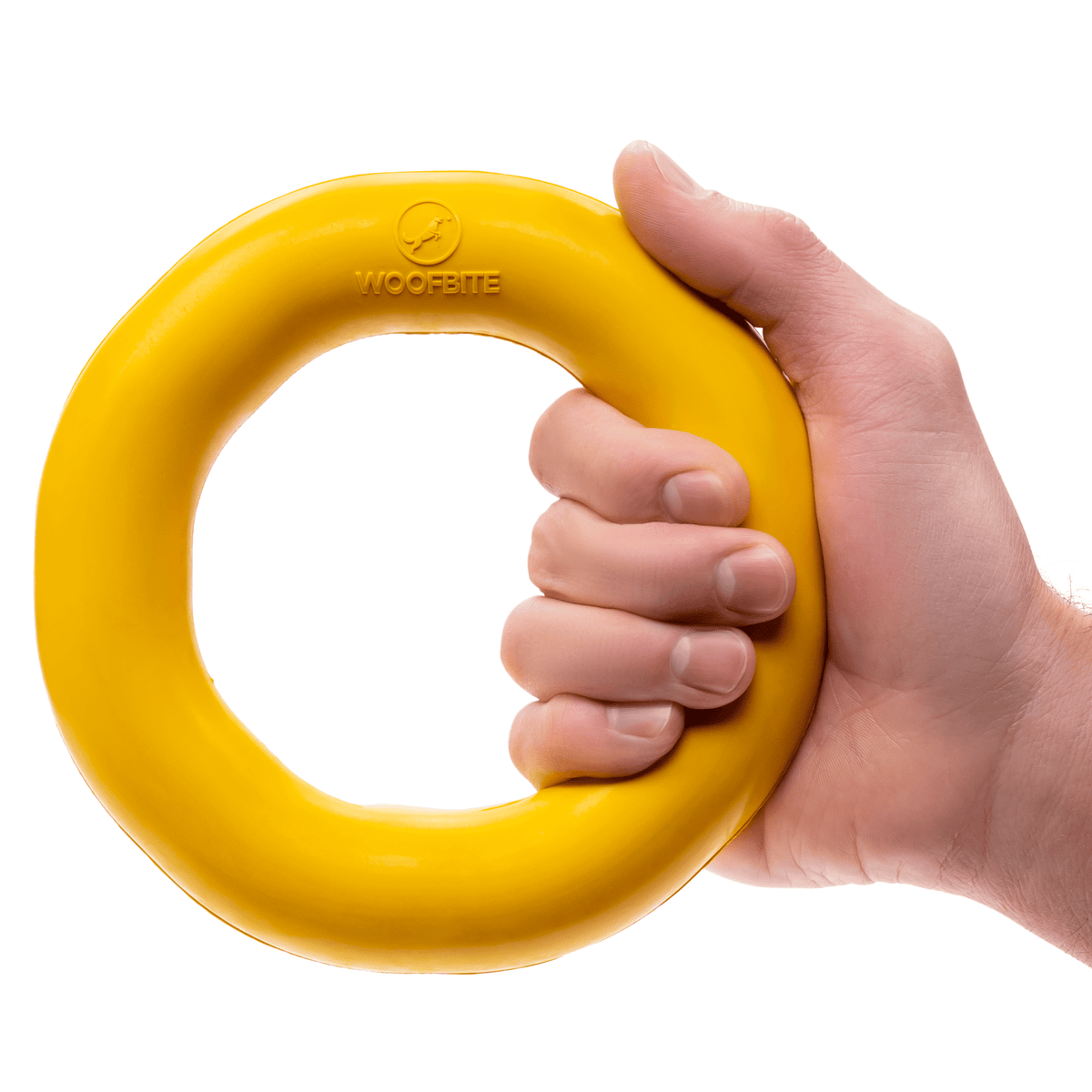 Clutch Ring™ - SNOODBANGER customs