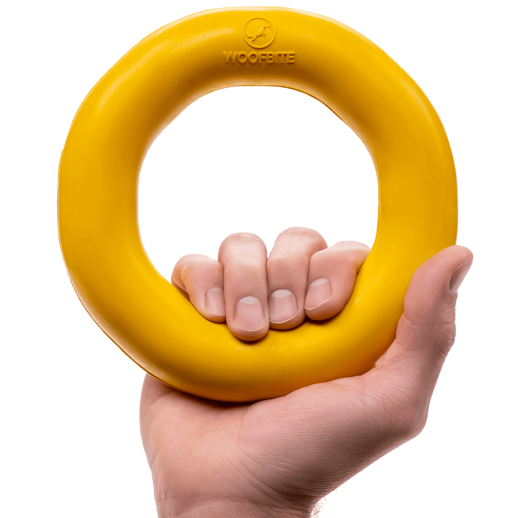 Clutch Ring™ - SNOODBANGER customs