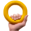 Clutch Ring™ - SNOODBANGER customs