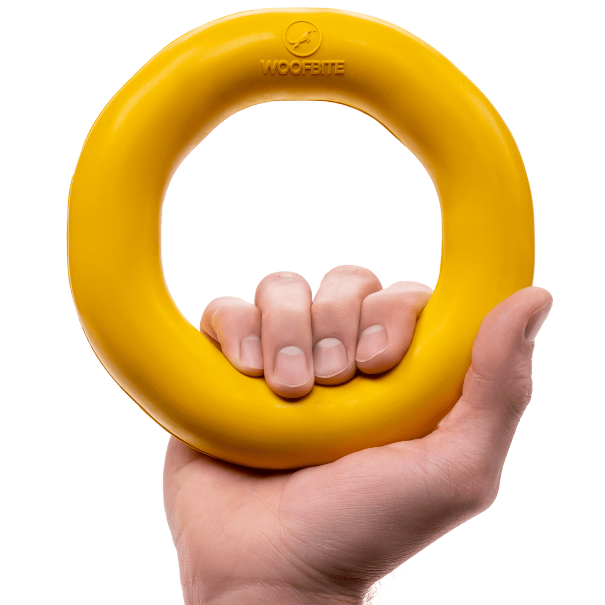 Clutch Ring™ - SNOODBANGER customs