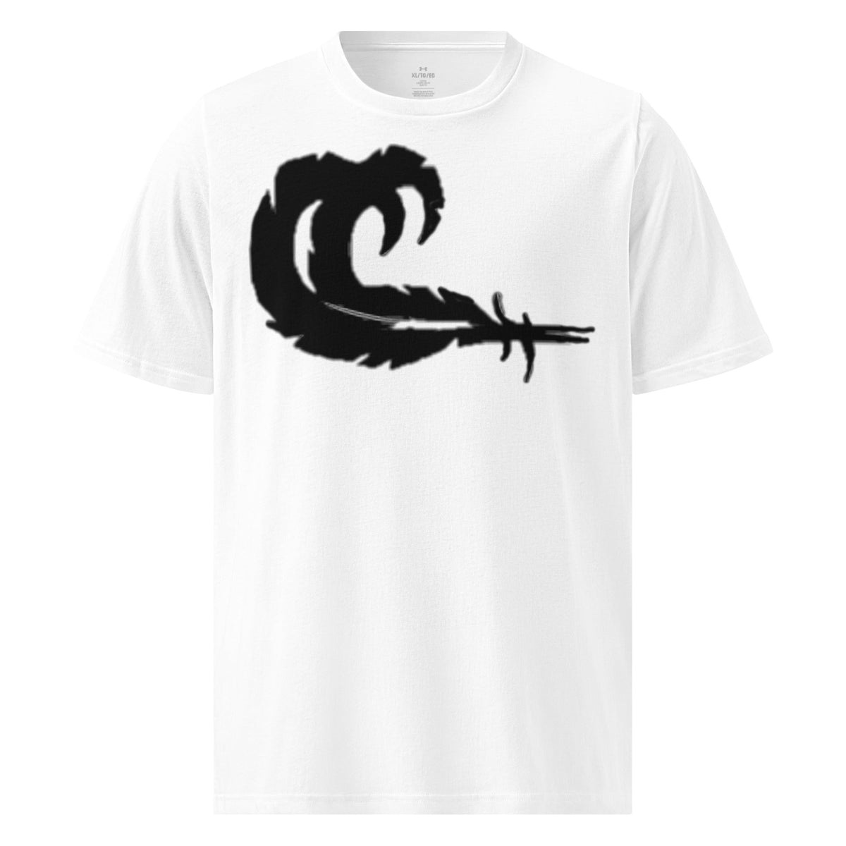 Curly q - SNOODBANGER customs