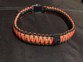 Custom Collars - SNOODBANGER customs