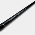 Cut Maker Casting Rod - SNOODBANGER customs