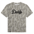 Daddy T-Shirt - SNOODBANGER customs