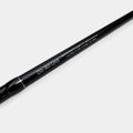 Do-All-Unit Spinning Rod - SNOODBANGER customs