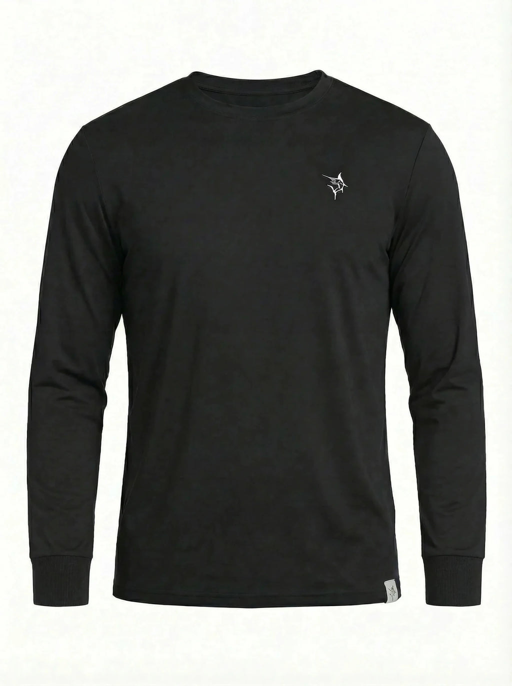 Dockside Performance Long Sleeve - SNOODBANGER customs