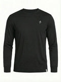 Dockside Performance Long Sleeve - SNOODBANGER customs