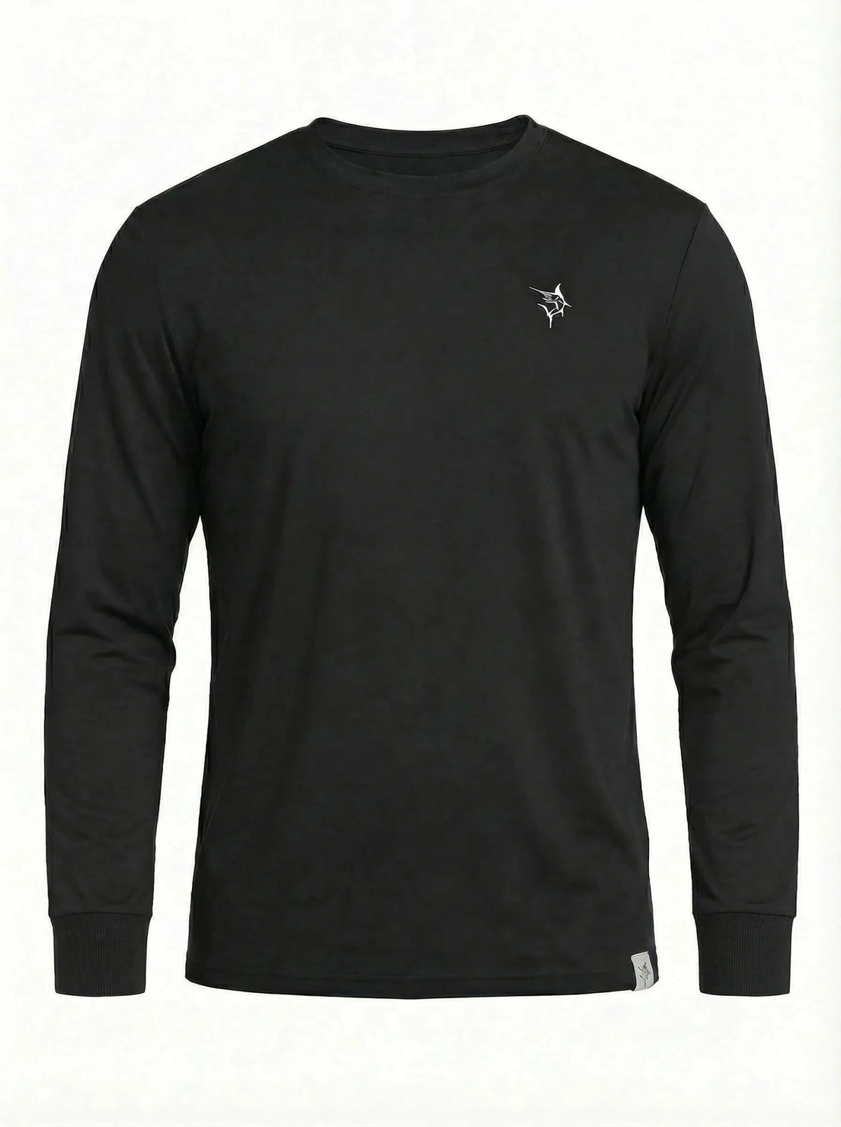 Dockside Performance Long Sleeve - SNOODBANGER customs