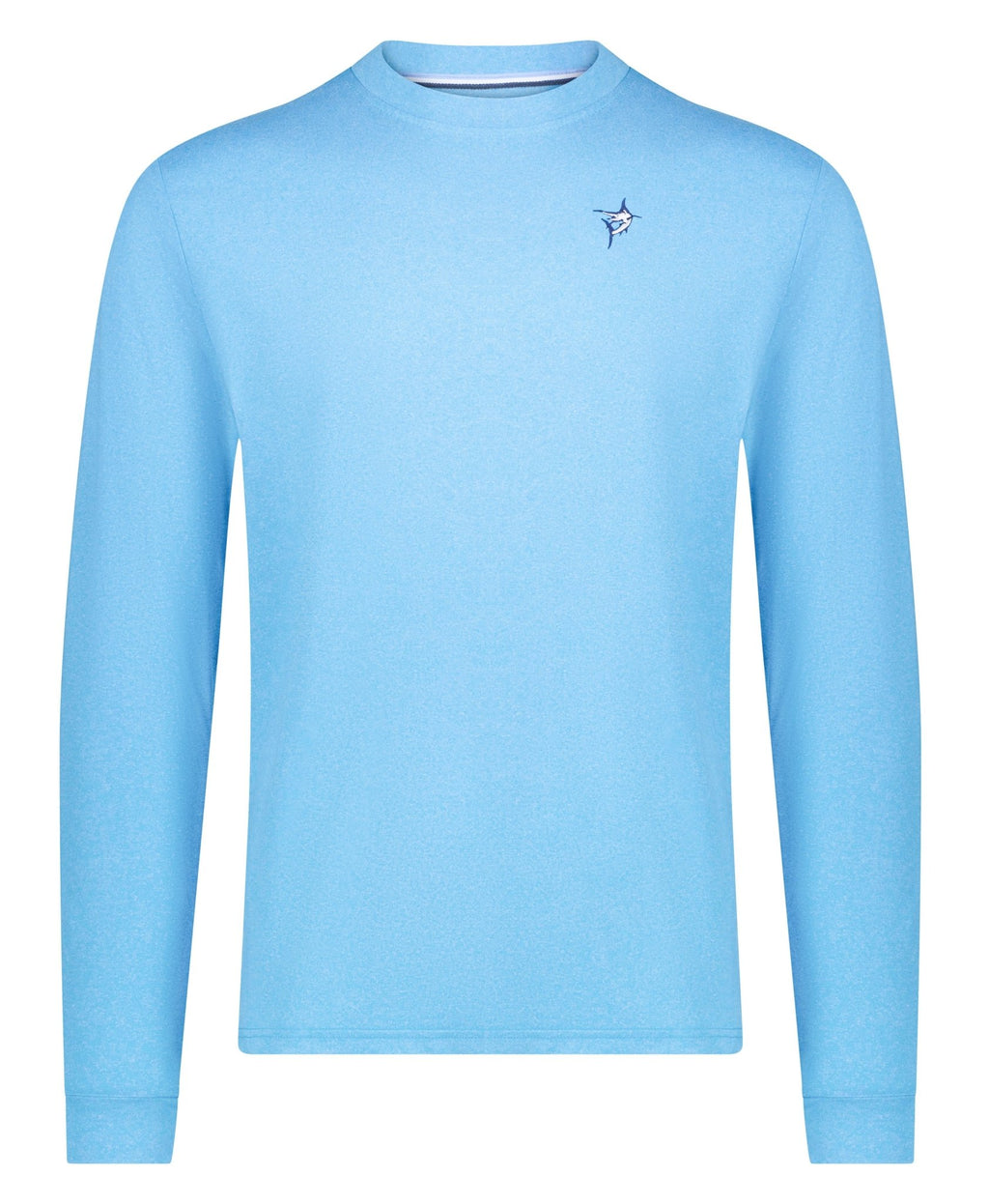 Dockside Performance Long Sleeve - SNOODBANGER customs