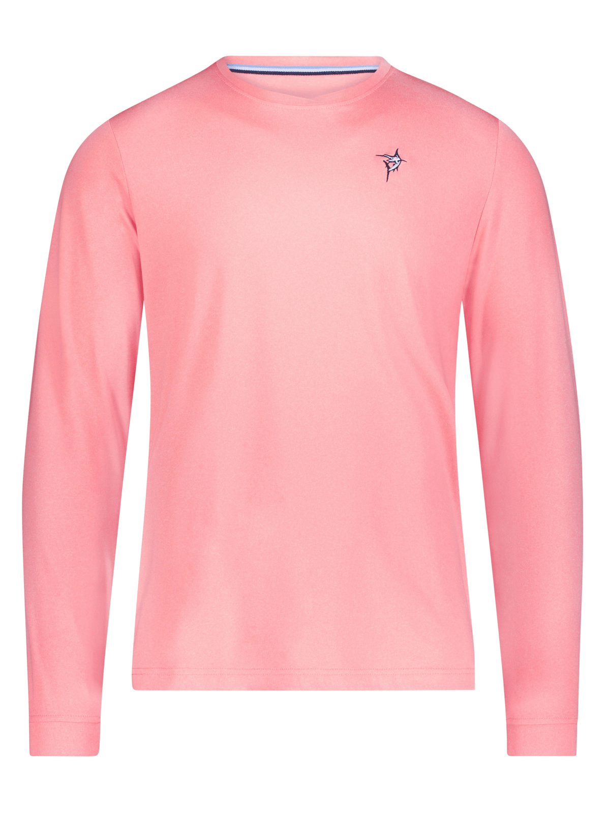Dockside Performance Long Sleeve - SNOODBANGER customs