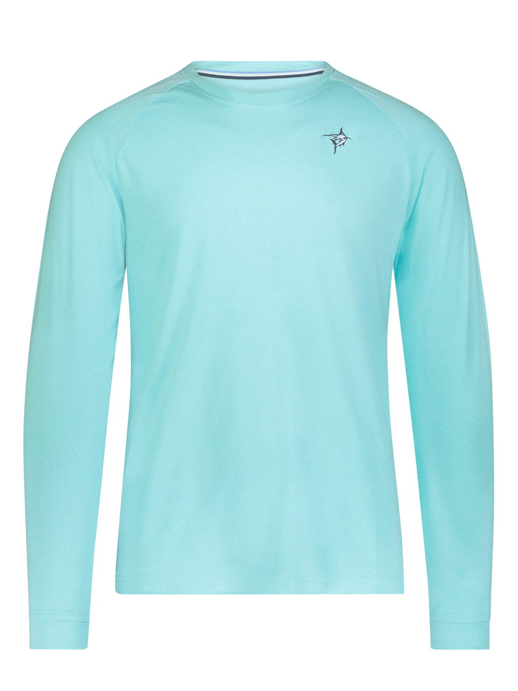 Dockside Performance Long Sleeve - SNOODBANGER customs