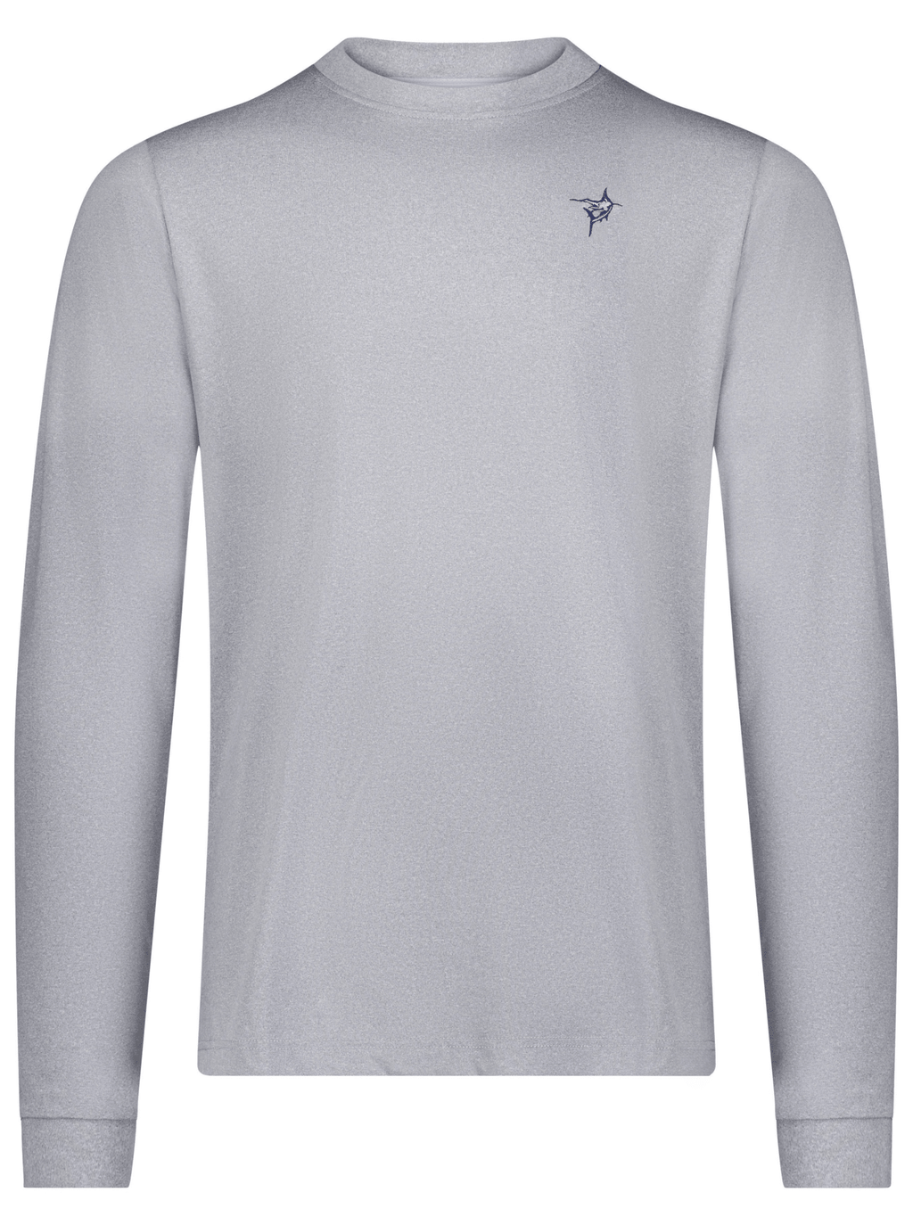 Dockside Performance Long Sleeve - SNOODBANGER customs