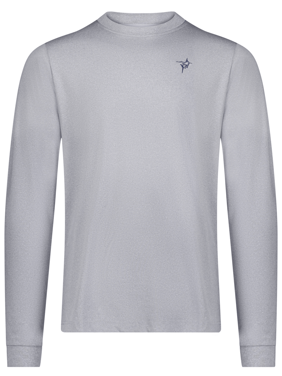 Dockside Performance Long Sleeve - SNOODBANGER customs
