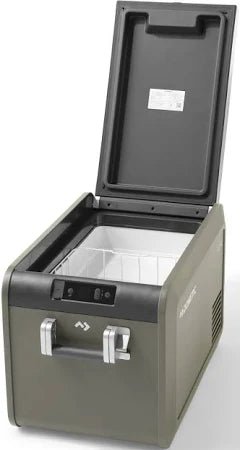 Dometic CFX5 35 Electric Cooler - SNOODBANGER customs