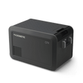 Dometic CFX5 35 Electric Cooler - SNOODBANGER customs