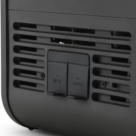 Dometic CFX5 35 Electric Cooler - SNOODBANGER customs