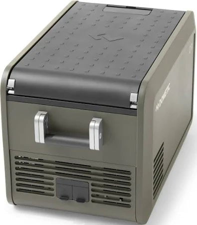 Dometic CFX5 35 Electric Cooler - SNOODBANGER customs