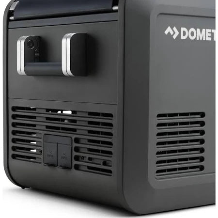 Dometic CFX5 45 Electric Cooler - SNOODBANGER customs