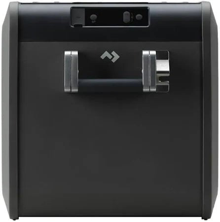 Dometic CFX5 45 Electric Cooler - SNOODBANGER customs