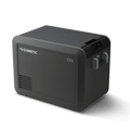 Dometic CFX5 45 Electric Cooler - SNOODBANGER customs