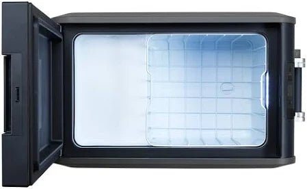 Dometic CFX5 45 Electric Cooler - SNOODBANGER customs