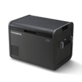 Dometic CFX5 55IM Electric Cooler - SNOODBANGER customs