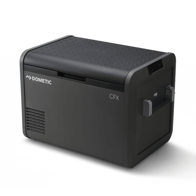 Dometic CFX5 55IM Electric Cooler - SNOODBANGER customs