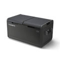 Dometic CFX5 95DZ Electric Cooler - SNOODBANGER customs