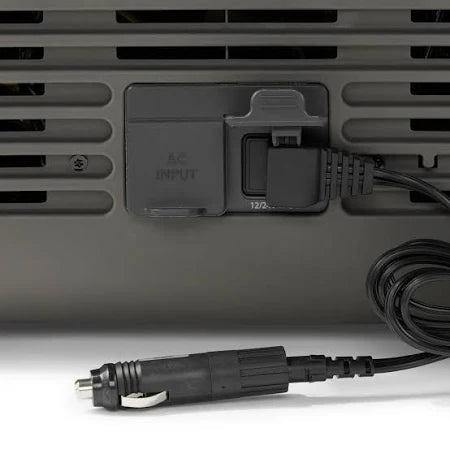 Dometic CFX5 95DZ Electric Cooler - SNOODBANGER customs