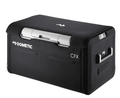 Dometic Protective Cover for CFX3 100 - SNOODBANGER customs