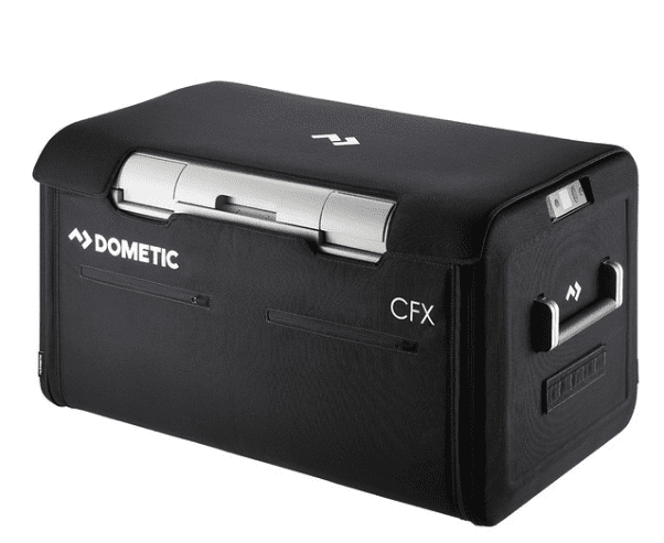 Dometic Protective Cover for CFX3 100 - SNOODBANGER customs