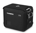 Dometic Protective Cover for CFX3 25 - SNOODBANGER customs