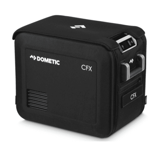 Dometic Protective Cover for CFX3 25 - SNOODBANGER customs