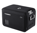 Dometic Protective Cover for CFX3 35 - SNOODBANGER customs