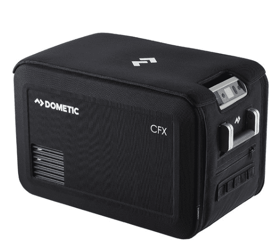 Dometic Protective Cover for CFX3 35 - SNOODBANGER customs