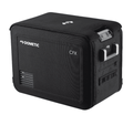 Dometic Protective Cover for CFX3 45 - SNOODBANGER customs