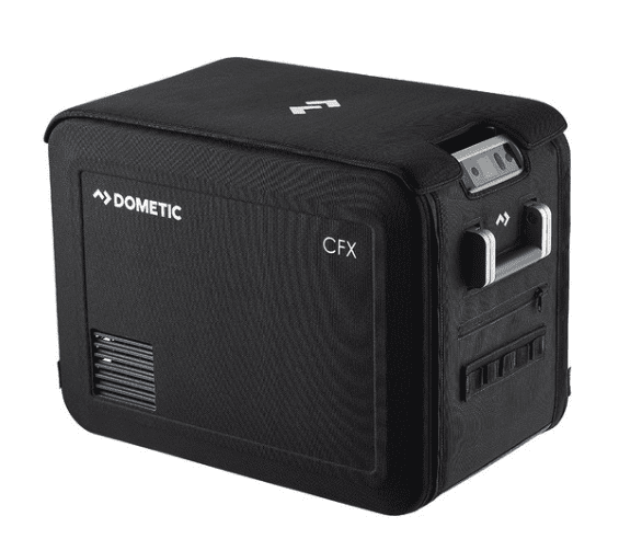 Dometic Protective Cover for CFX3 45 - SNOODBANGER customs