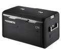 Dometic Protective Cover for CFX3 95 - SNOODBANGER customs