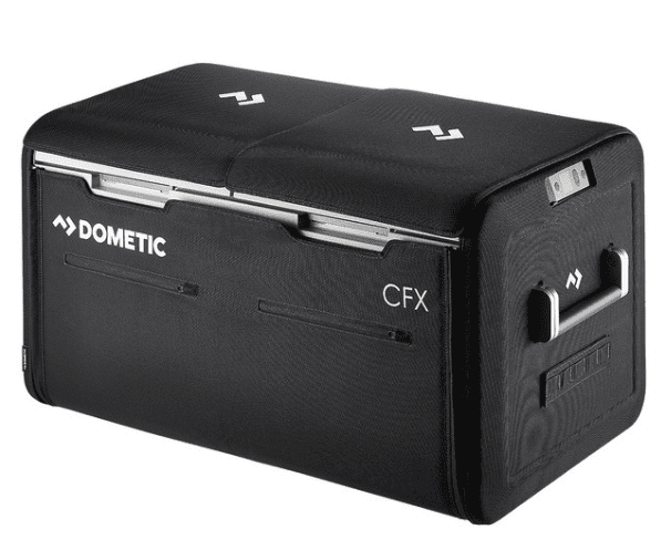 Dometic Protective Cover for CFX3 95 - SNOODBANGER customs
