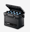 Dometic Slate Cool Ice 13 Liter Ice Chest/Dry Box - SNOODBANGER customs