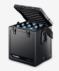 Dometic Slate Cool Ice 33 Liter Ice Chest/Dry Box - SNOODBANGER customs
