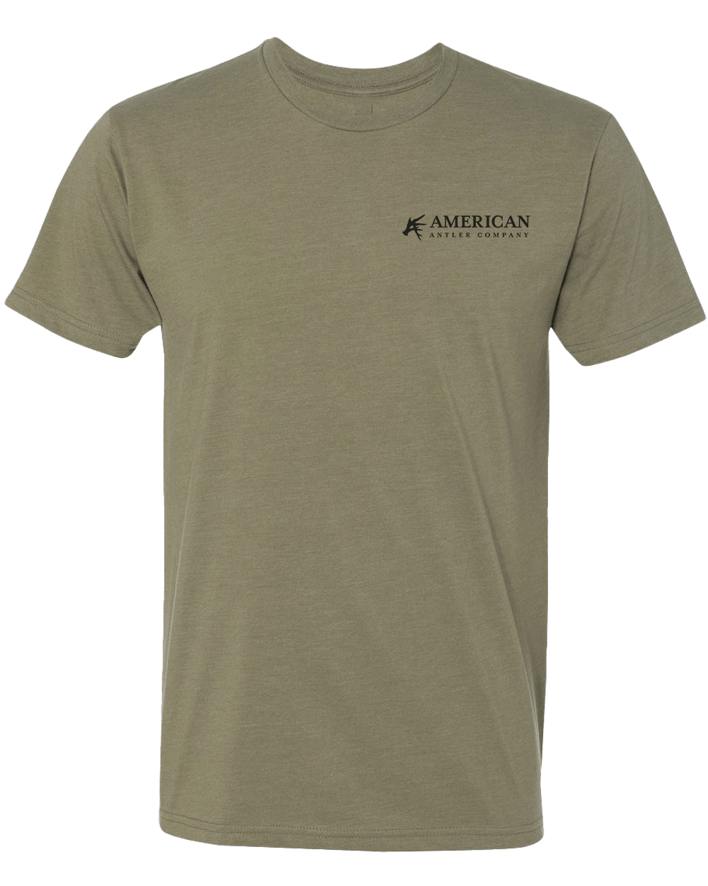 Drag Out Tee - SNOODBANGER customs