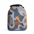 Duck Camo Hat Case - SNOODBANGER customs