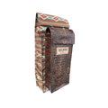 Durango X Gator Glove/Sleeve Bag - SNOODBANGER customs