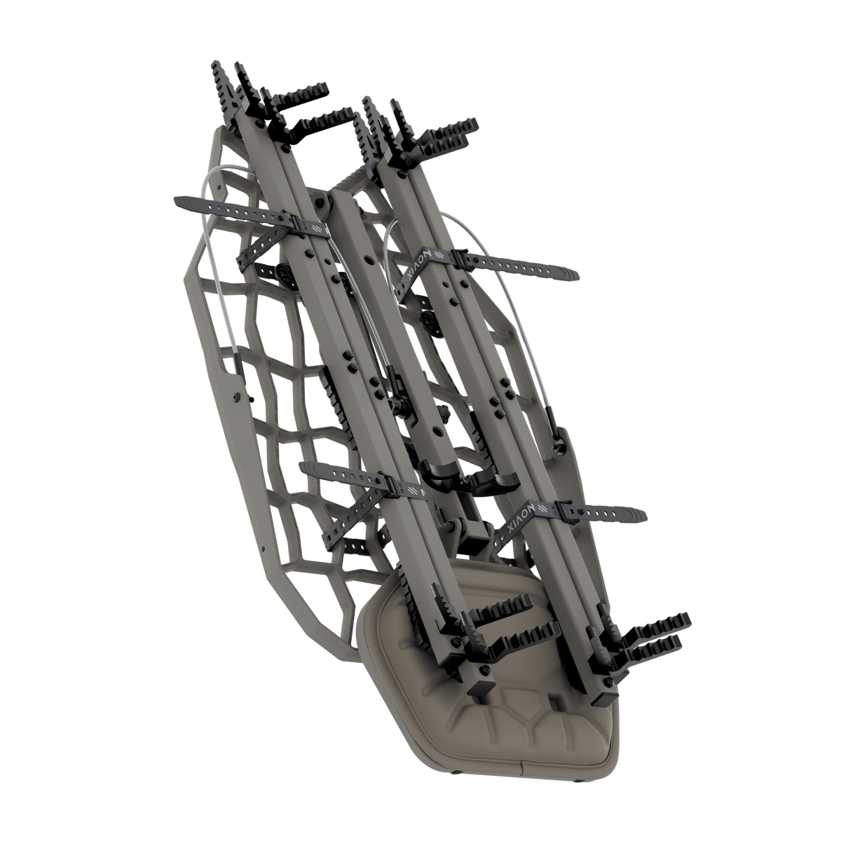 Echo Hunt Ready™ System - SNOODBANGER customs