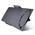 EcoFlow 110W Portable Solar Panel - SNOODBANGER customs