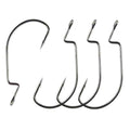EWG Hooks - SNOODBANGER customs