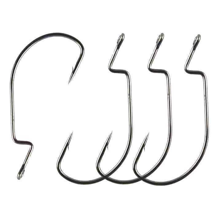 EWG Hooks - SNOODBANGER customs